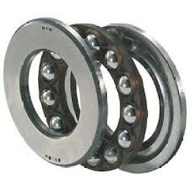 51205 NTN スラストベアリング