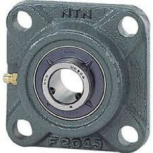 NTN UCF214D1 xAOjbg pt`jbg