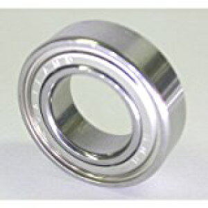 NMB@DDRI|418ZZ@~j`AxAO XeX@C`