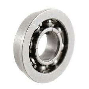 ~j`AxAO@F682X ISC(NSK}CNvVWj1