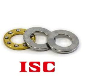 9X17X5 ISC F9-17 ~j`A XXgxAO
