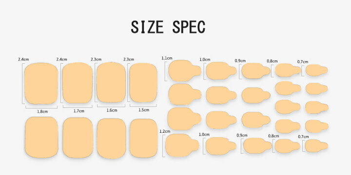 楽天市場 Autumn Sale ネイルシール フット用 フレンチラインシルバーレモン 夏 ジェルネイルシール シルバー ラメ イエロー グリーン ペディキュア 貼るだけ ネイルステッカー ネイルシート 足用 フットネイル ジニピン Zinipin 韓国 送料無料 Fa