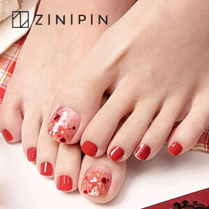 フット ネイル 夏の人気商品 通販 価格比較 価格 Com