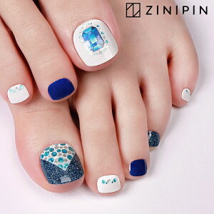 [݌ɌSALE] tbg lCV[ ZINIPIN Wjs \邾 tbglC WFlCV[ [ueBbNu[] tbg lCV[ tbglC ZtlC   l S yf