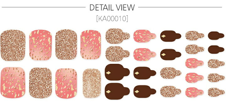 楽天市場 公式 貼るだけ ネイルシール フット用 ゴールドラメ チョコラズベリー 秋 貼るネイル フットネイル ジェルネイルシール ペディキュア ネイルシート ラメ パール ピンク ブラウン ゴールド ペディ 足用 ネイルシート 足ネイル 足 爪 ジニピン Zinipin 韓国 楽天市場 公式 貼るだけ ネイルシール フット用 ゴールドラメ チョコラズベリー 秋 貼るネイル フットネイル ジェルネイルシール ペディキュア ネイルシート ラメ パール ピンク ブラウン ゴールド ペディ 足用 ネイルシート 足ネイル 足 爪 ジニピン Zinipin 韓国