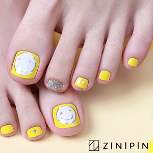 tbglC V[ g tbglCV[ lCV[ tbg p[eBObY mxeB ʔv[g ObY ʔObY \邾 yfBLA WFlCV[