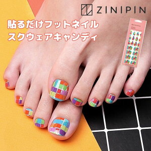 tbglC V[ tbglCV[ lCV[ tbg yfBLA V[ \邾 ZINIPIN ȒPlC WFlCV[ 􉽊w͗l yXNEFALfBz ZtlC g