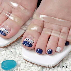 楽天市場 ネイビー 部位足 ネイル 美容 コスメ 香水 の通販