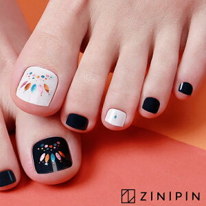 [݌ɌSALE] ZINIPIN Wjs \邾 WFlCV[ yLLXg[ztbg lCV[ tbglC ZtlC S҃lC yfBLA Z ghlC T