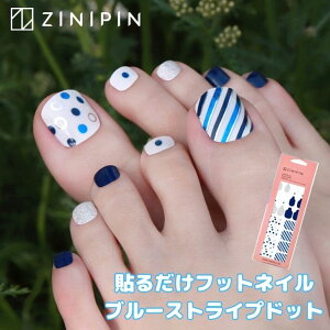 tbglC V[ tbglCV[ lCV[ tbg \邾 ȒP yCj[u[XgCvhbgz WFlCV[ u[   } C  yfBLA lC