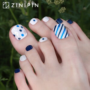 フット ネイル ペディキュアの人気商品 通販 価格比較 価格 Com