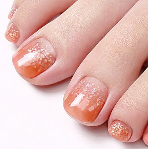 tbglCV[ y3_wŃv[gz yfBLA tbg lCV[ dsv \邾 WFlCV[ lCV[ \邾 V[g WFlC ZINIPIN [Iׂ15] 