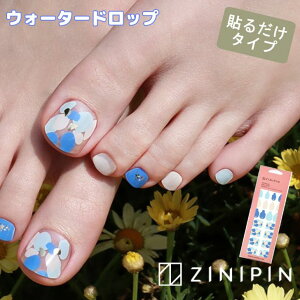 tbg lCV[ tbglC  [EH[^[hbv] WFlCV[ WFV[ yfBLA \邾 ȒP u[ ͗l ZtlC pXe lCV[g lCXeb