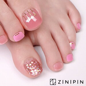 tbglC V[ tbglCV[ lCV[ tbg yfBLA V[ \邾  WFlCV[  sN  p[ lCXebJ[ lCV[g p Wj