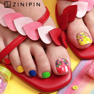 tbg lCV[ g |bv  ZINIPIN Wjs \邾 WFlCV[ ytbVX^[ztbg lCV[ tbglC ZtlC   t`lC yfB