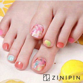 楽天市場 ネイルシール 人気ランキング1位 売れ筋商品