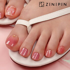 楽天市場 ネイルシール 人気ランキング1位 売れ筋商品