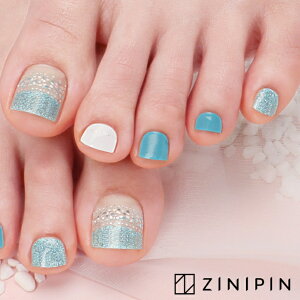 tbglCV[ tbg lCV[ yfBLA \邾 ȒP lCV[ yu[V[z WFlCV[ u[  p[ NA  C  F  } 