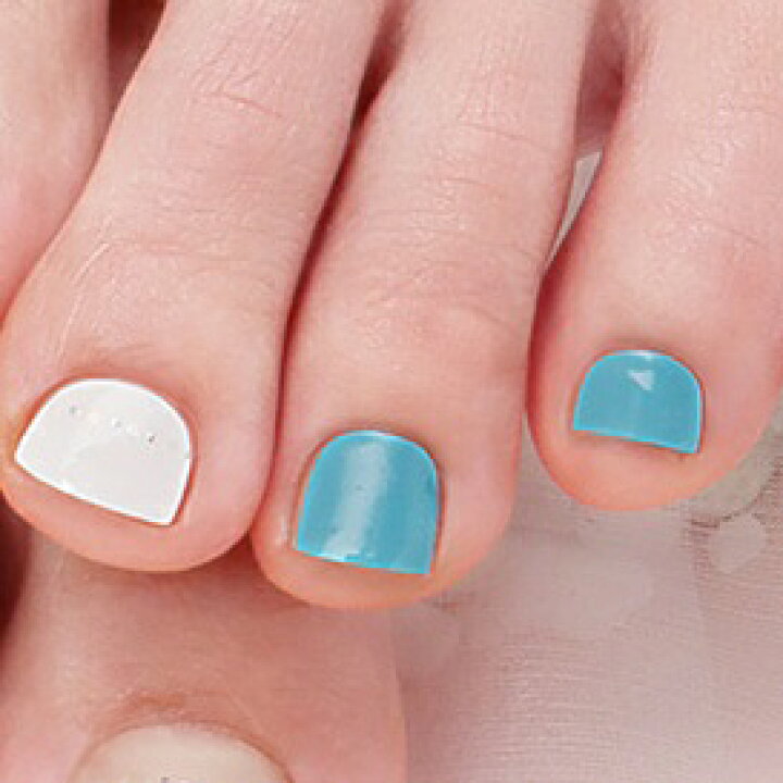 楽天市場 公式 貼るだけ 簡単 ネイルシール フット用 ブルーシーラメ 夏 ジェルネイルシール ペディキュア ブルー ラメ パール クリア 透け感 海ネイル マリン ネイルステッカー ネイルシート 足用 フットネイル ジニピン Zinipin 韓国コスメ Fa Zinipin 楽天市場 公式 貼るだけ 簡単 ネイルシール フット用 ブルーシーラメ 夏 ジェルネイルシール ペディキュア ブルー ラメ パール クリア 透け感 海ネイル マリン ネイルステッカー ネイルシート 足用 フットネイル ジニピン Zinipin 韓国コスメ Fa Zinipin