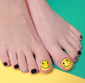 tbg lCV[ g ZINIPIN Wjs \邾 WFlCV[ [KX}C] tbg lCV[ tbglC ZtlC S҃lC yfBLA ghlC 