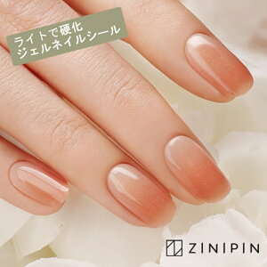 WFlCV[ d lCV[ d ZINIPIN  WFlC Vv t H PF sN Zbg n uE Vv ItBXlC WFV[ WF lC ZtlC 