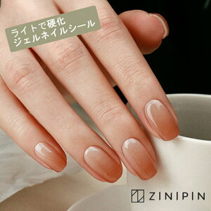 d WFlC V[ lCV[ d \ }jLA [uEj[VV] t H n hV̓ Zbg \Čł߂ ZtlC uE Of[V Vv ItBX