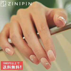 WFlC V[ ZINIPIN d Cg WFlCV[ F  WF lCV[ PF yx[sOgznhlC WFV[ sN pXe  p[c L[