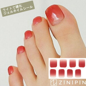 WFtbglC y[YeB[|bgz lCV[ d tbglC WF \ WF d^Cv Cg p bh [Y pXe WFV[ lCV[g WF i