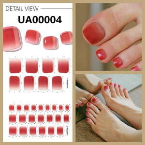 tbglC V[ WFlCV[ d lCV[ d Wjs ZINIPIN yfBLA yd^CvWFlC PF Vv Iׂ10ށz Cg l i`  WF