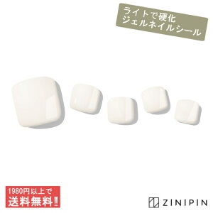 tbglC WFlCV[ d zCg lCV[ PF yN[~[zCgz tbgWF Vv n Zbg Cg Ղ WFV[g ~L[ WFV[ Wj