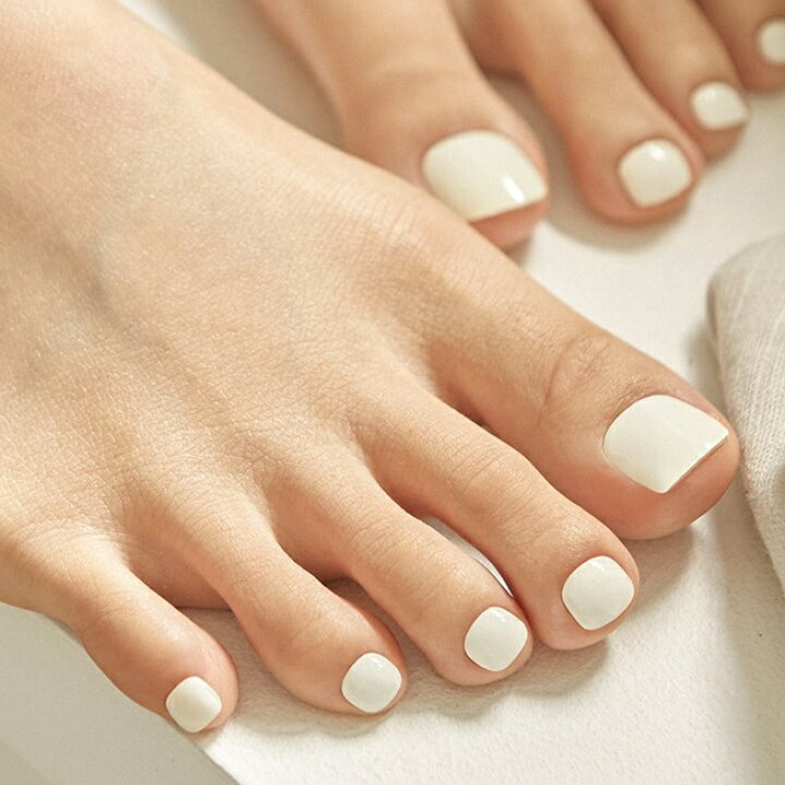 楽天市場 公式 フットネイル ジェルネイルシール 貼る 硬化 単色 ネイルシール クリーミーホワイト フットジェル ホワイト シンプル 無地 セット ぷっくり ジェルシート ミルキー ジェルシール ジニピン Zinipin 韓国コスメ Ua Zinipin Japan 楽天市場店 楽天市場 公式 フットネイル ジェルネイルシール 貼る 硬化 単色 ネイルシール クリーミーホワイト フットジェル ホワイト シンプル 無地 セット ぷっくり ジェルシート ミルキー ジェルシール ジニピン Zinipin 韓国コスメ Ua Zinipin Japan 楽天市場店