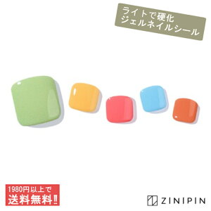 tbglC V[ d d d^Cv Cg WFtbglC yLfB`bvz lCV[ tbglC WF \ p IW pXe WFV[ lCV[g