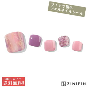 tbglC yfBLA tbg lCV[ d WFlCV[ WF \ WF lC yt@~[Yz p yfB p[v  Ղ Zbg tJo[ WF