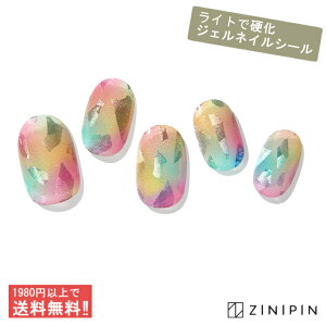 WFlCV[ d WFV[ lCV[ d WFlC yC{[~[z Zbg C{[ Of[V Zn I[ ~[ l LL Jt lC