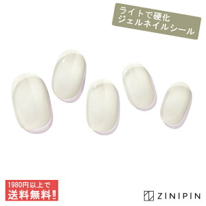 d WFlCV[ \ WFlC V[ lCV[ yzCgOf[Vz WFlC d WF Vv l lC PF n Of[V F ؍ 