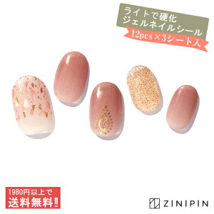 yzWFlCV[ \ lCV[ WFV[ d WF o^C WFlC d yt@^WAz H uE l Iu lC x[W Of[