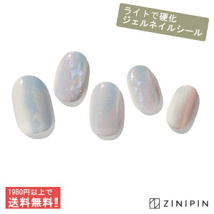 WFlCV[ \ lCV[ WFlC d yEAbvz u[ zO Ղ Of[V F  Vv Zbg VFCh tJo[ lCV[g