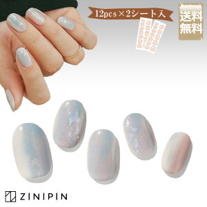 ホログラム ネイル グラデーションの人気商品 通販 価格比較 価格 Com