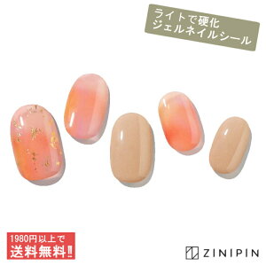 WFlCV[ \ lCV[ WFlC d Ղ sN p[ Of[V Vv  Zbg tJo[ lCV[g WF Wjs ZINIPIN ؍RX CF0