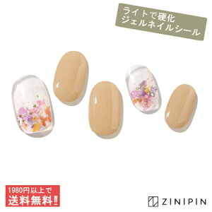 WFlCV[ WF \ lCV[ d WFlC WFV[ Ղ lC x[W t ԕ ̓ ؍ lCV[g WF ZtlC Wjs Vv ZIN