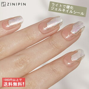 WFlCV[ d zCg uC_ \ WFV[ lCV[ WFlC d yAtF[z S[h F ~[ L ~N p[ Vv ~L[ Zbg N