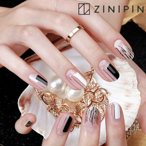 }jLA V[ lCV[ \邾 ȒP lC V[ WFlCV[ lCV[g [Ȃ₩ubN]V[ nhlC ZtlC Z ghlC lCA[g 