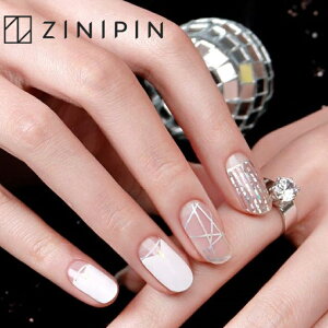 }jLA V[ lCV[ \邾 ȒP lC V[ WFlCV[ lCV[g [̏_] V[ nhlC ZtlC Z ghlC lCA[g LL