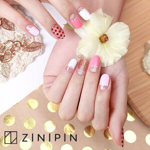 }jLA V[ lCV[ \邾 ȒP lC V[ yXEB[ghbgz WFlCV[ nhlC ZtlC S҃lC Z ghlC t`lC 