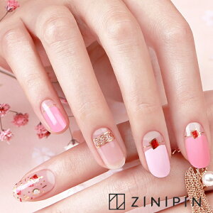 }jLA lCV[ \邾 ȒP lC V[ WFlCV[ lCV[g [t] Wjs ZtlC lCV[g sN  u[ lCXebJ[ t