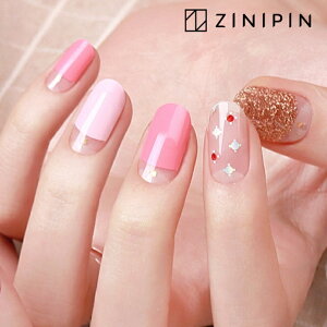 lCV[ dsv \邾 }jLA V[ ȒP lC WFlCV[ lCV[g [`[~OsN] Wjs ZtlC sN l u[   \t