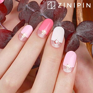 }jLA lCV[ dsv \邾 ȒP WFlCV[ lC V[ lCV[g [sL[fB] Wjs ZtlC sN l u[   \t`