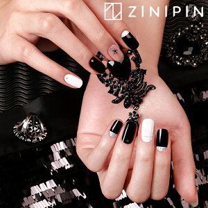 [݌ɌSALE] lCV[g }jLA V[ lCV[ \邾 ȒP lC V[ WFlCV[ lCV[g S [mN[]V[ Wjs ZtlC  ub