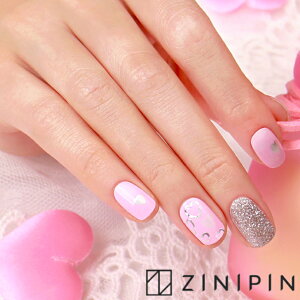 lCV[ \邾 ȒP n[g g lC V[ WFlCV[ lCV[g [u[sN] V[ nhlC ZtlC Z gh LL q  t s