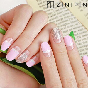 }jLA V[ lCV[ \邾 ȒP lC WFlCV[ lCV[g [fC[sN] nhlC ZtlC Z ghlC LLlC q  